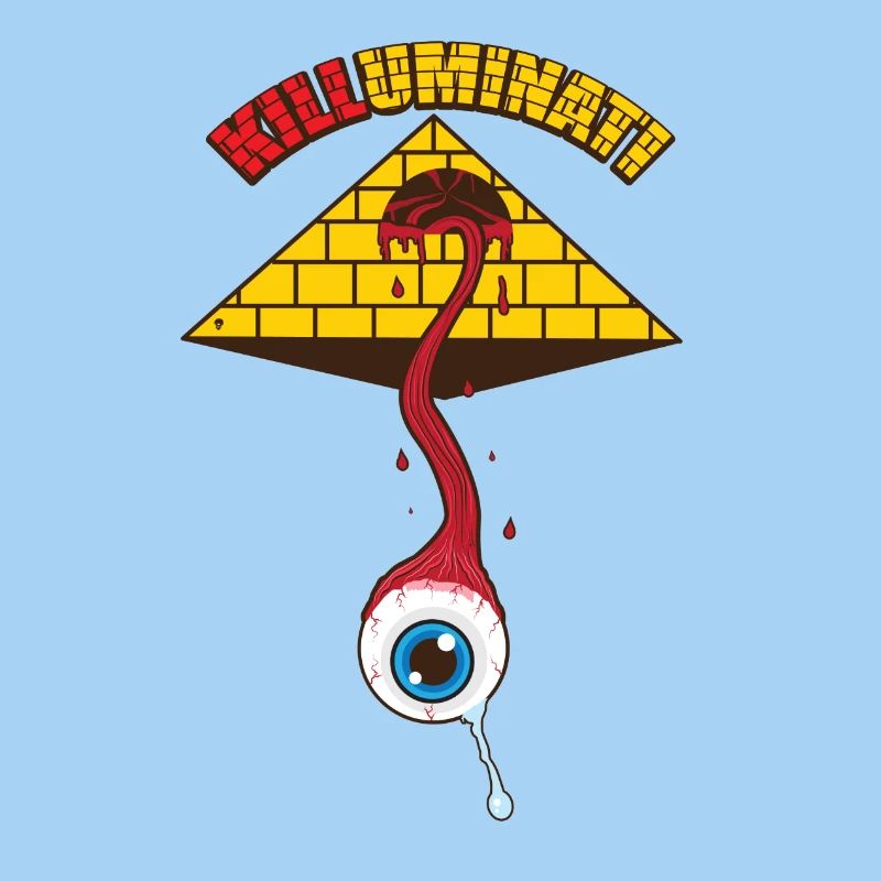 Killuminati