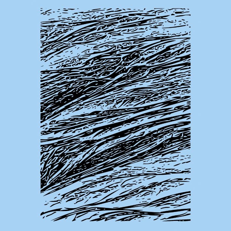 Creative Abstract
