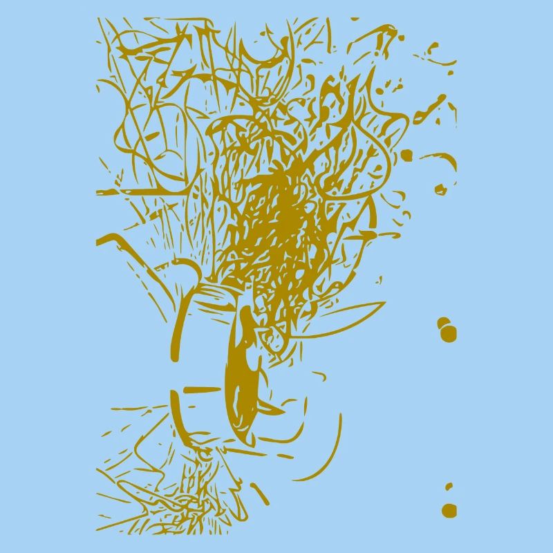 Conception abstraite