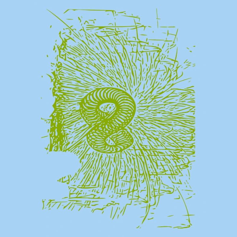 Conception abstraite
