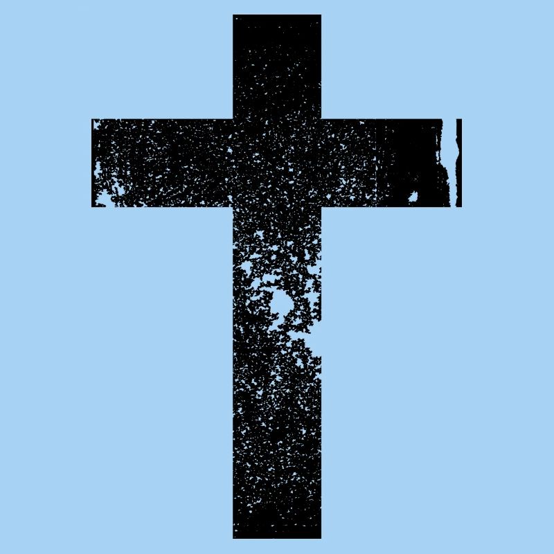 Croix / Croix
