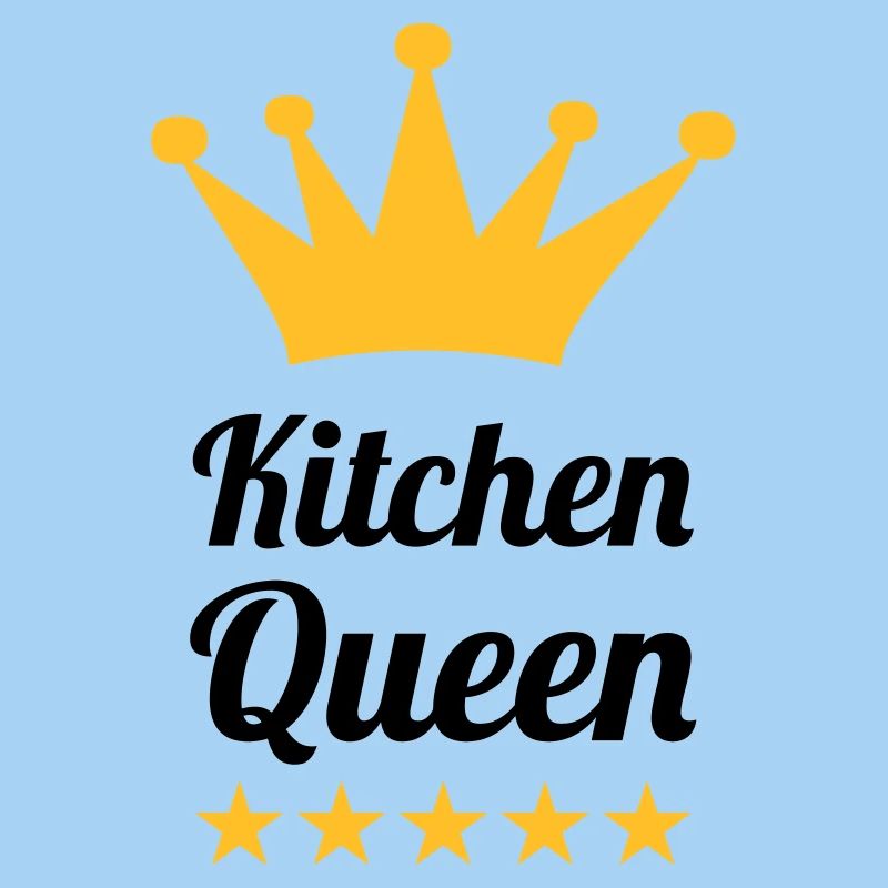 Kitchen Queen