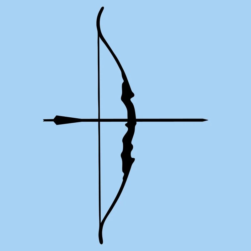 Bow & Arrow