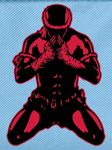 muay_thai_fighter04b