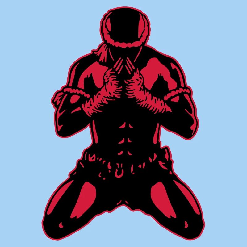 muay_thai_fighter04b