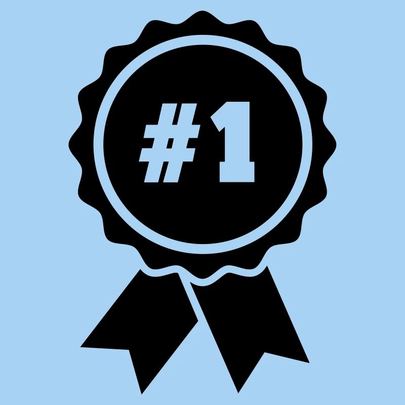 médaille