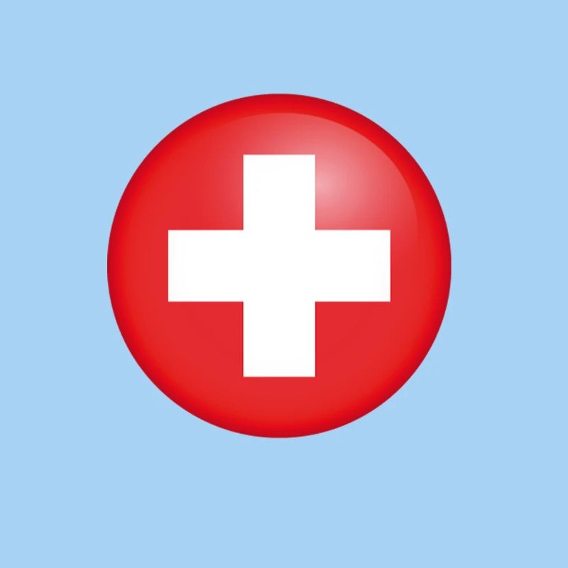 Schweiz