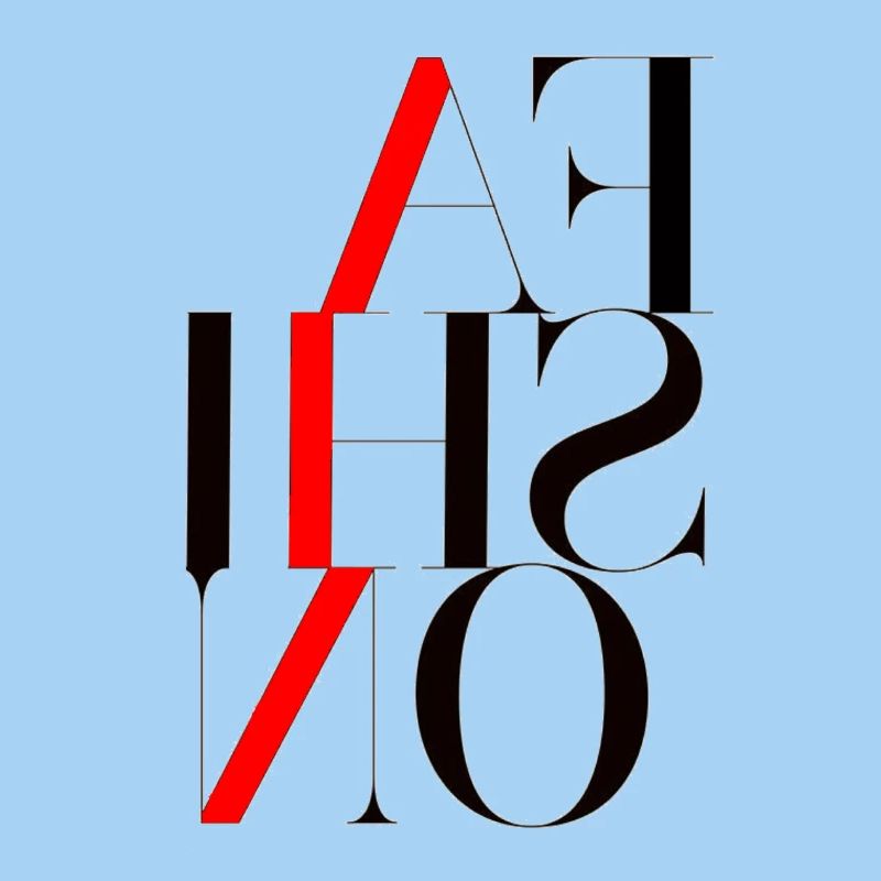 Graphically powerful with red lightning bolt