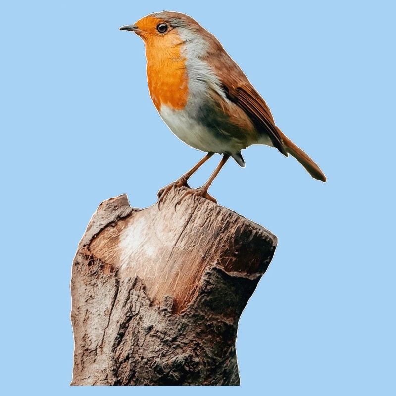 Robin