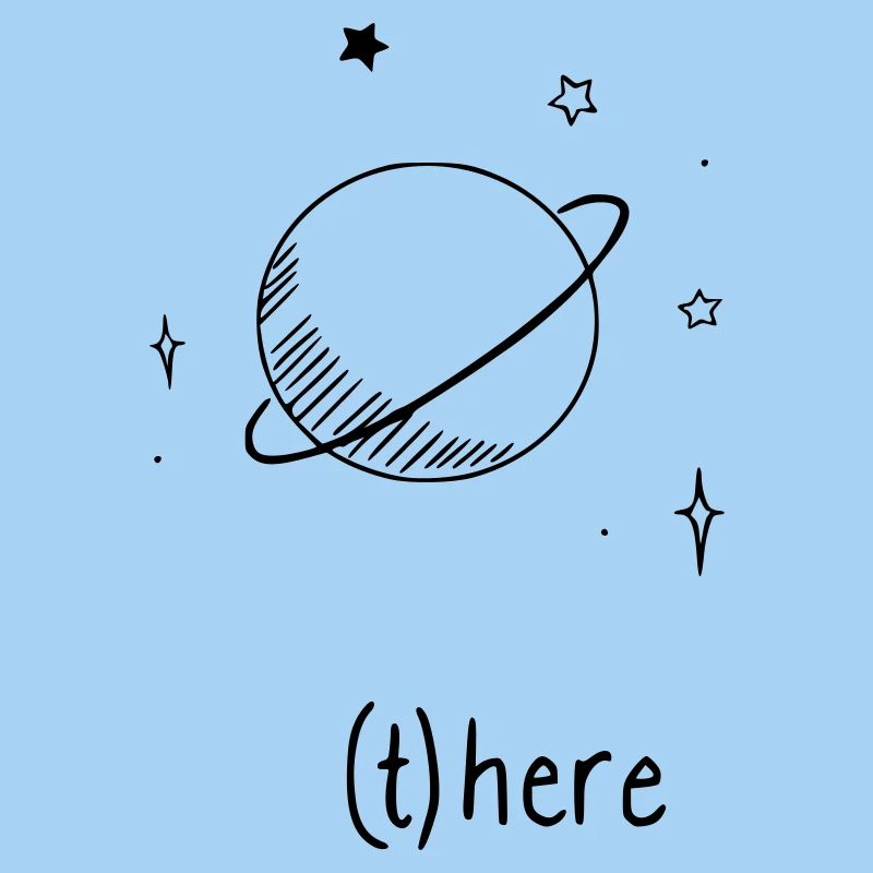 Univers