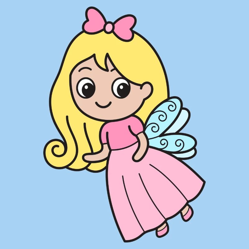Fairy