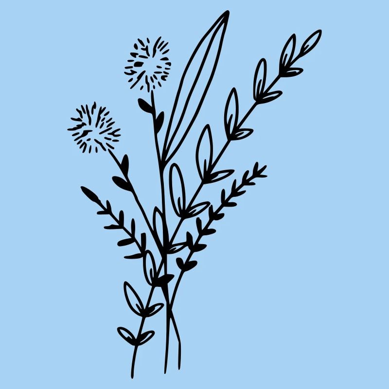 Blumenstrauss