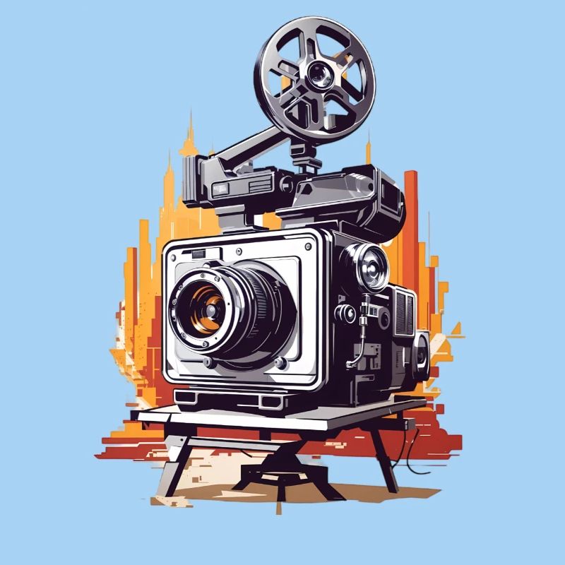 Fotograf