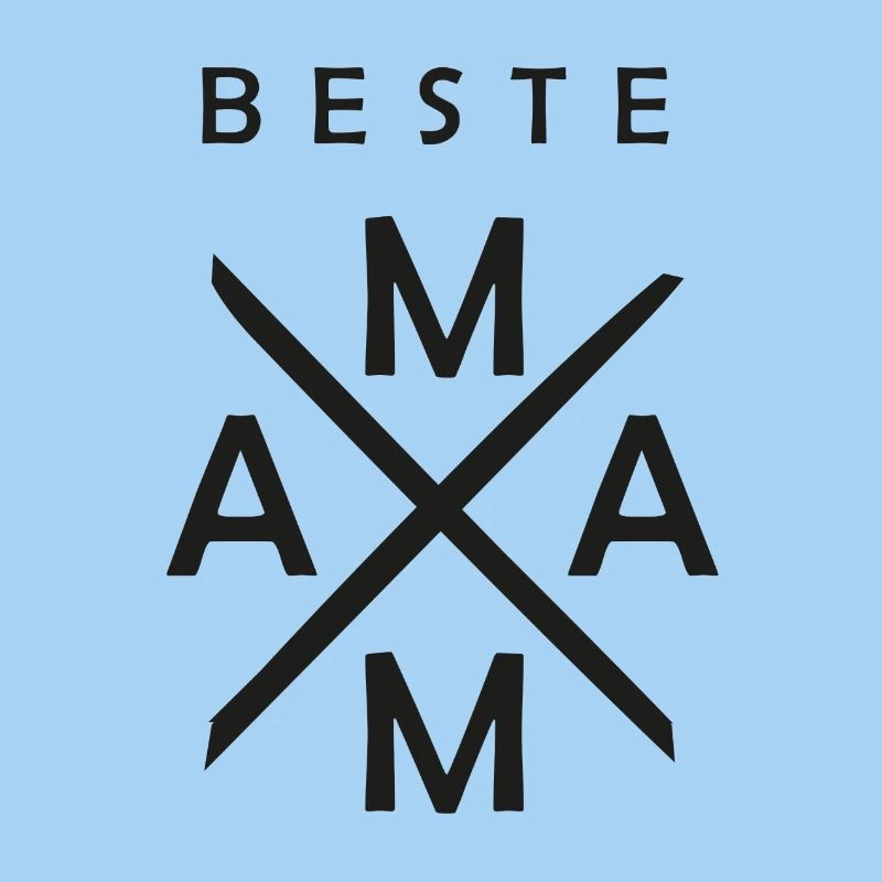 mama beste