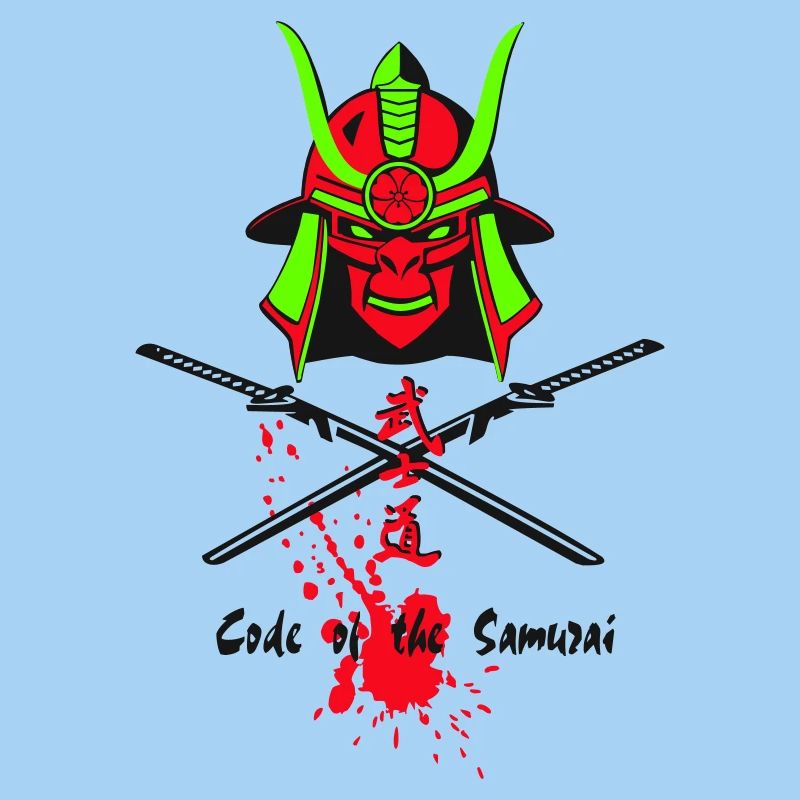 Samuraihelm Kabuto 3