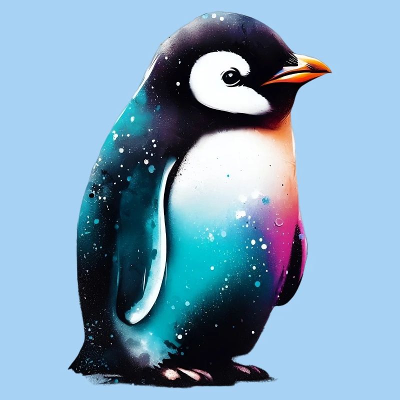 Pingouin