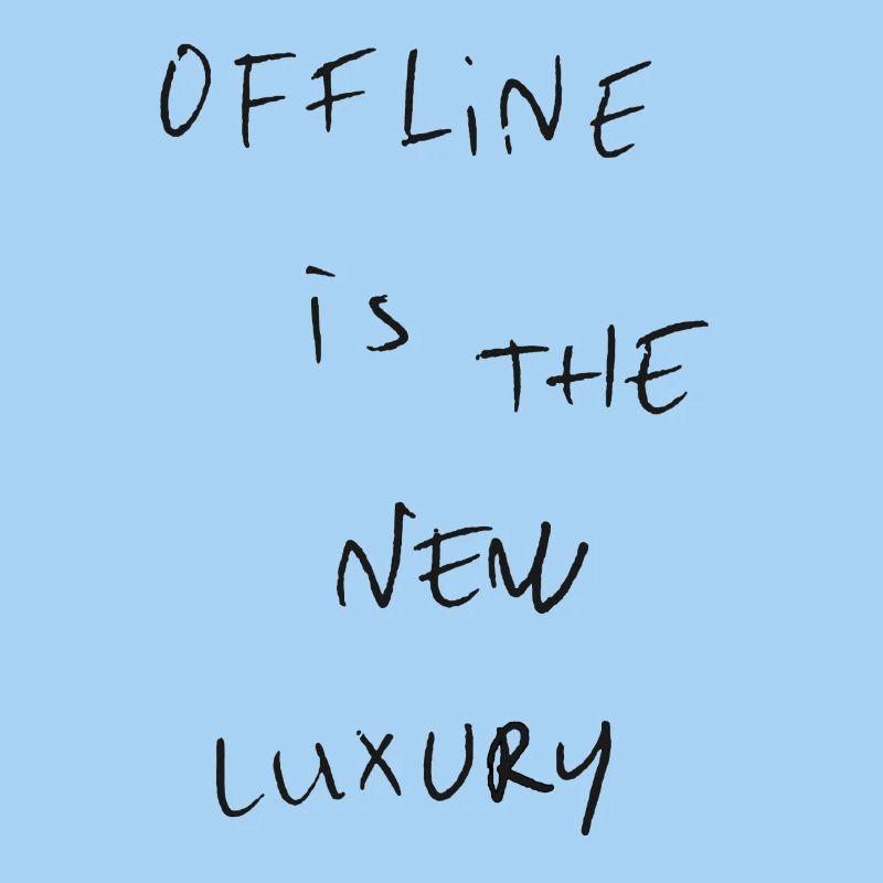 Offline