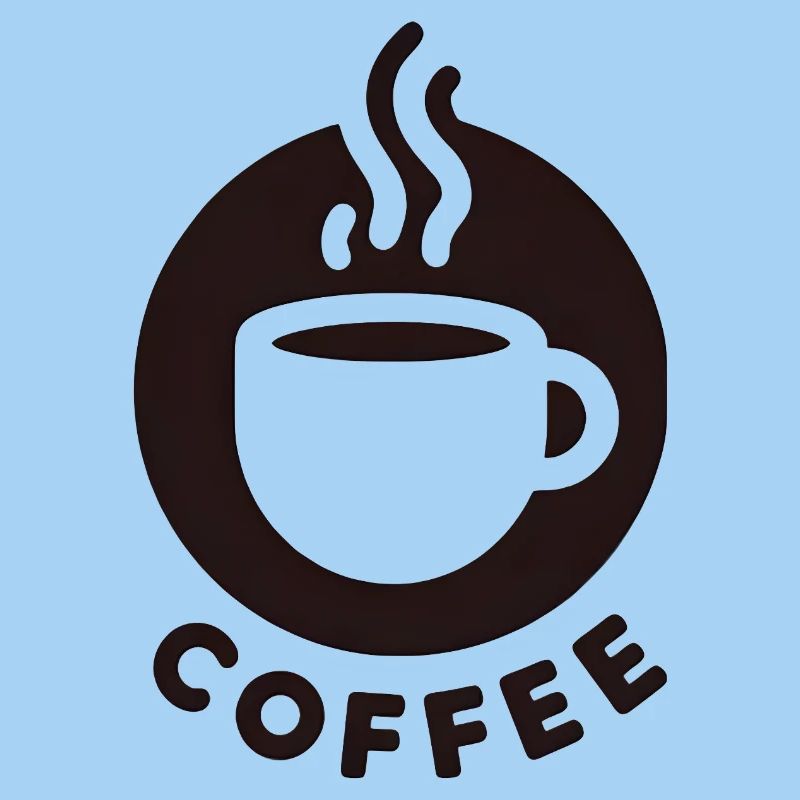 Tasse à café