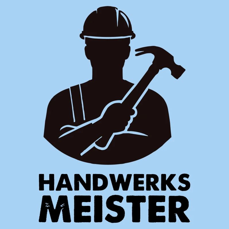 Master craftsman