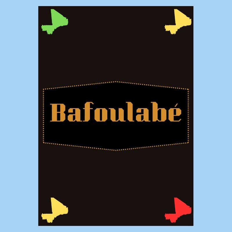 Bafoulabé