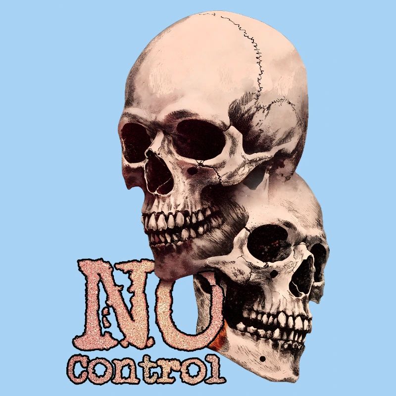 No Control