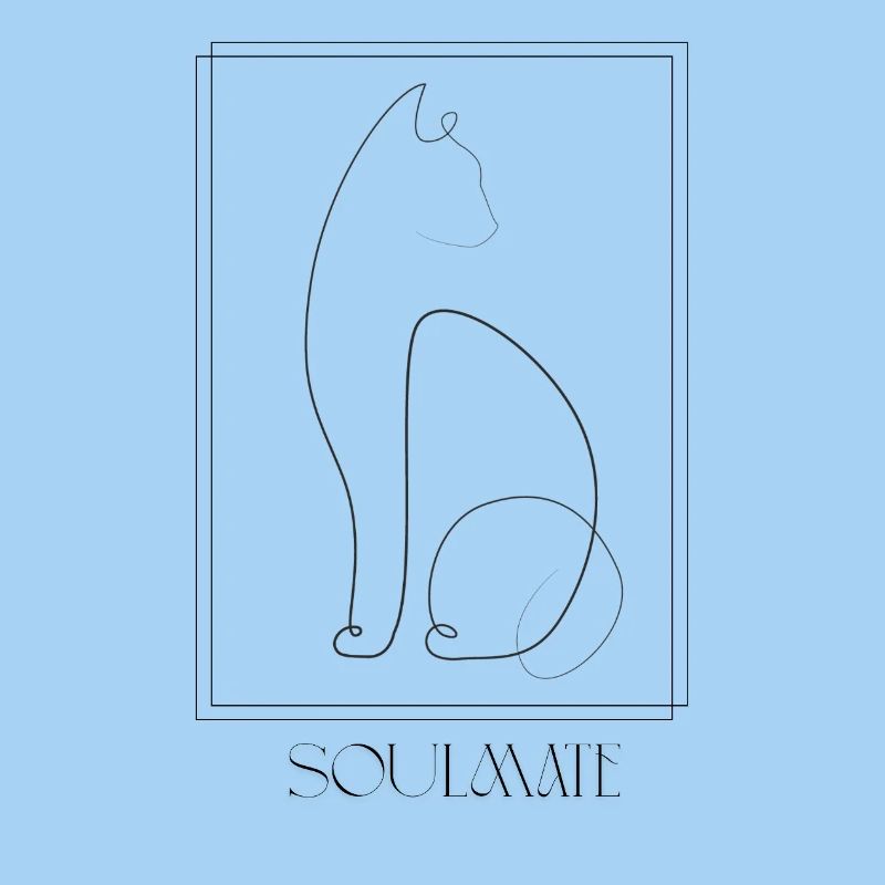 Soulmate
