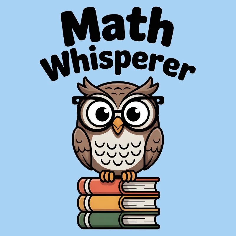 Math Whisperer