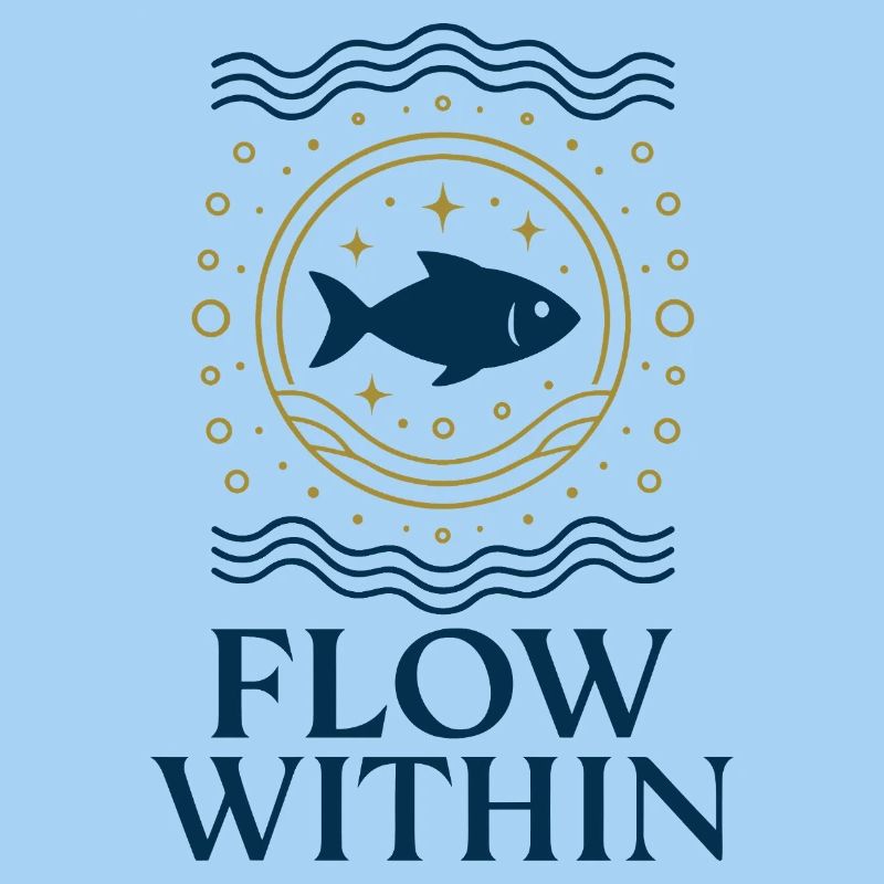 Flow Within
