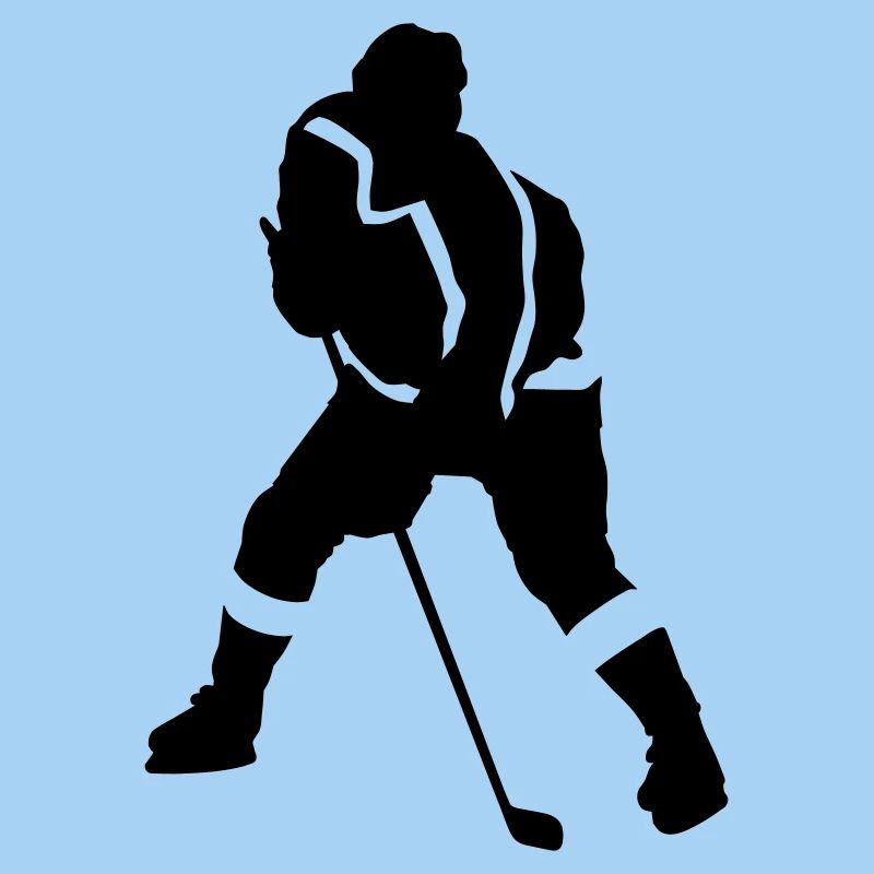 Eishockey