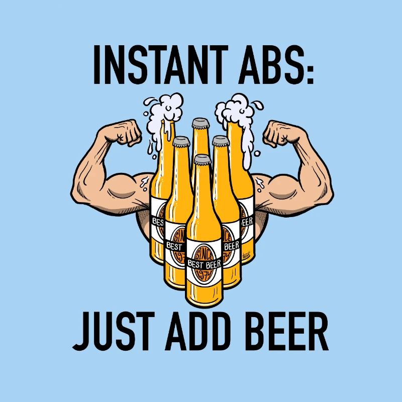 Instant_Abs