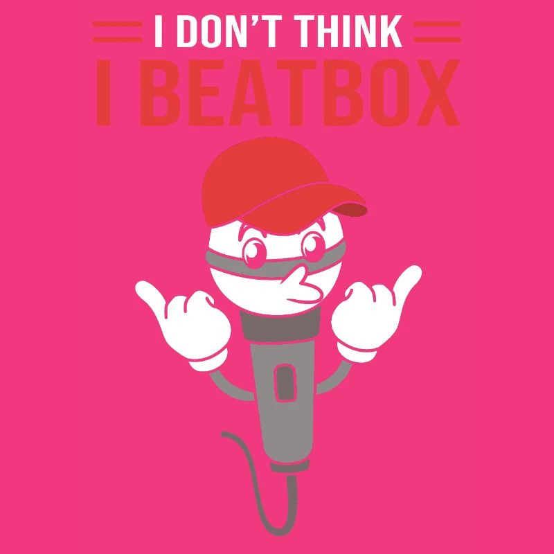 Beatbox