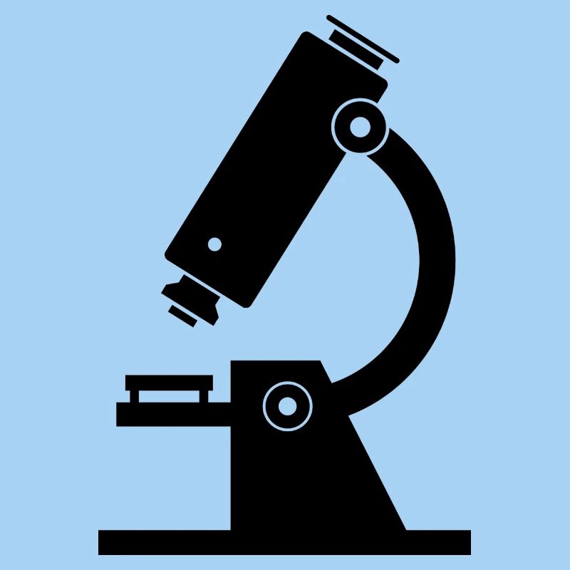 Microscope