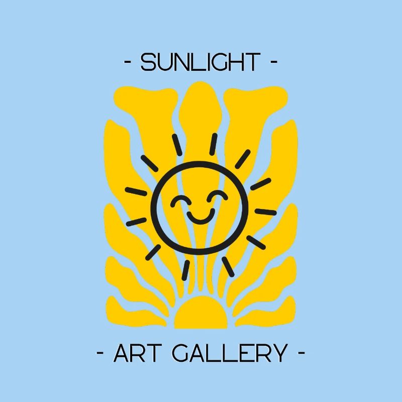 SunLight