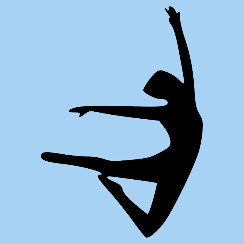 Danse