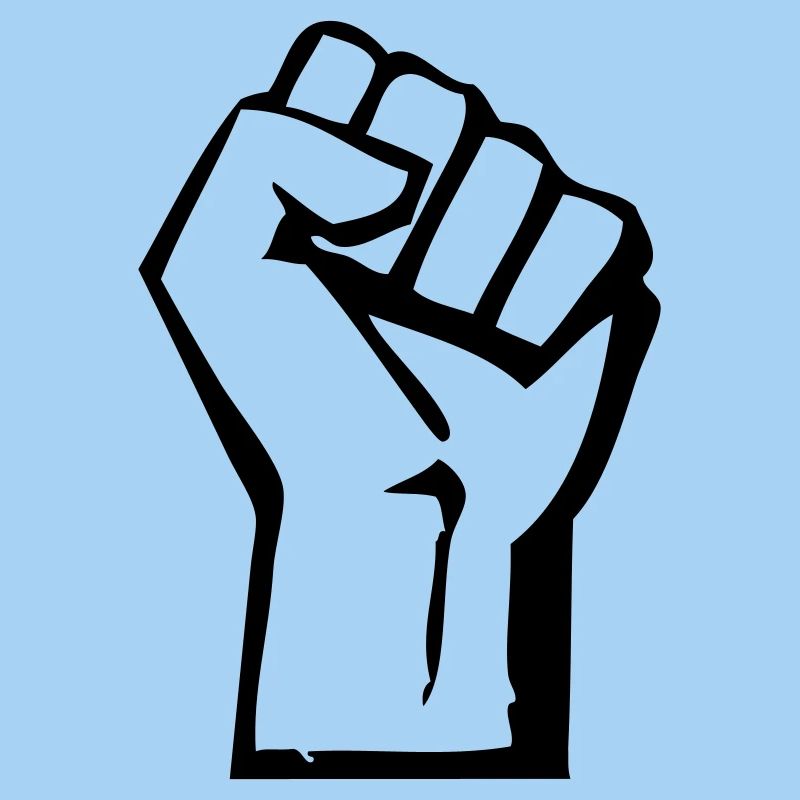 Faust - Proletariat - Worker