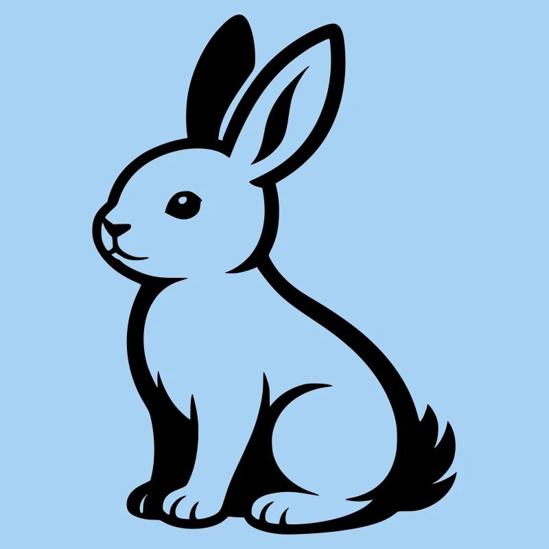Hare
