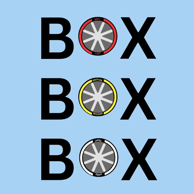 Roue de marche : Douce Moyenne Dure