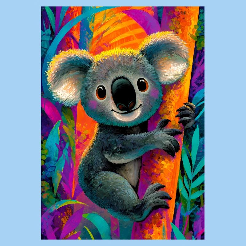Koala