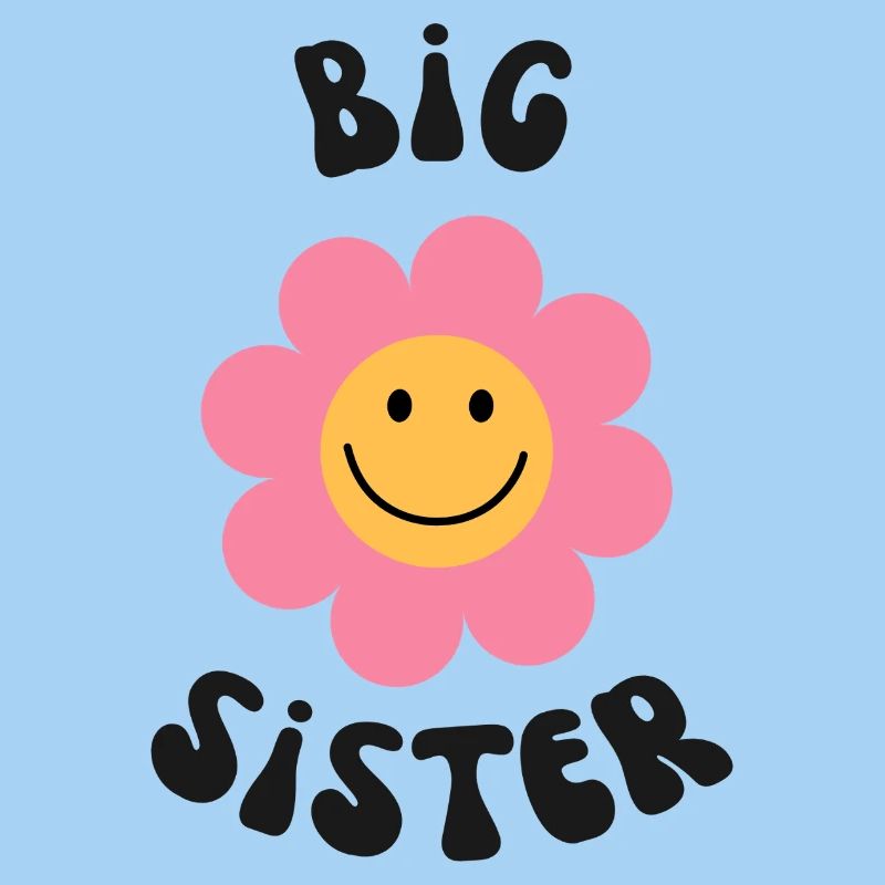 Big Sister