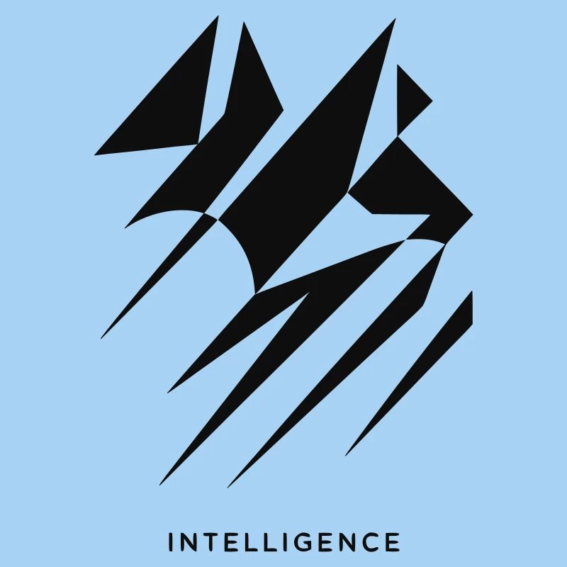 Style d’intelligence