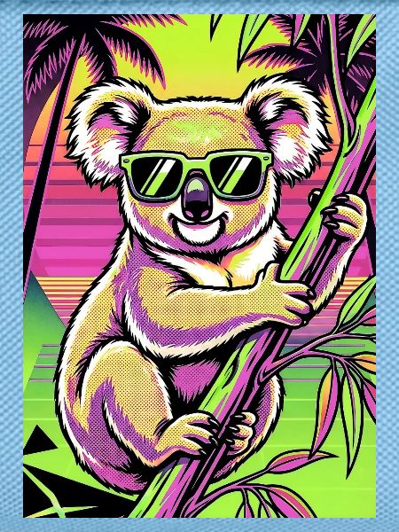 Koala