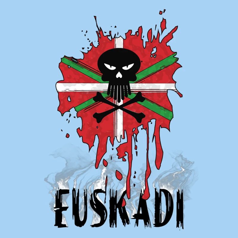 euskadi