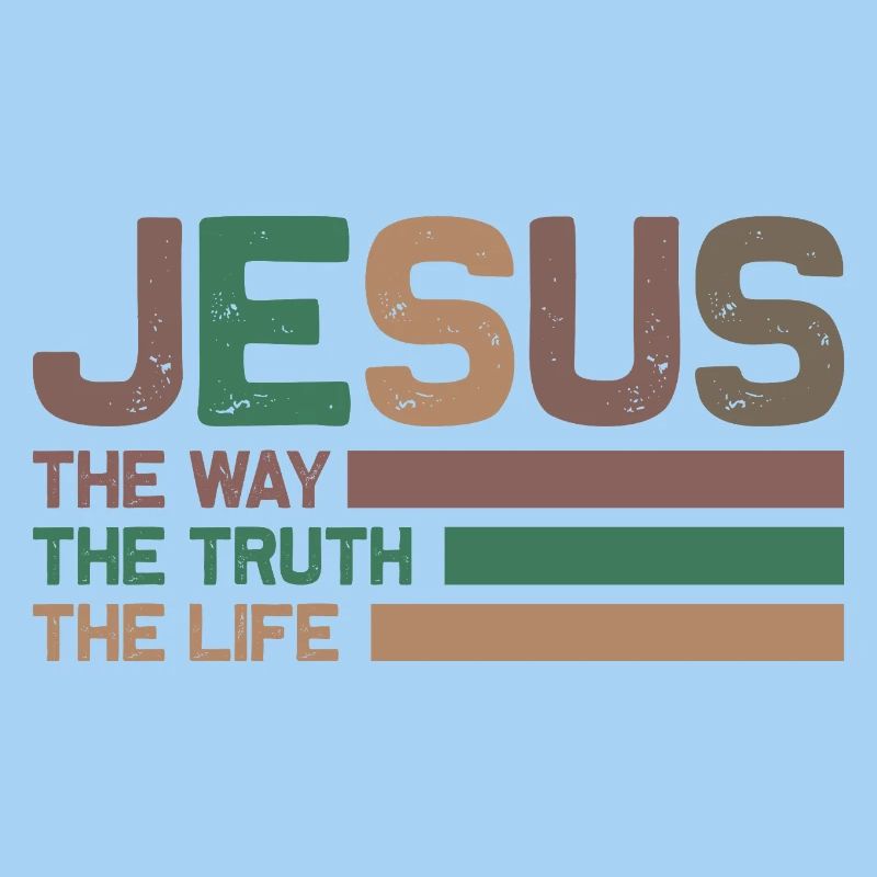 Jesus