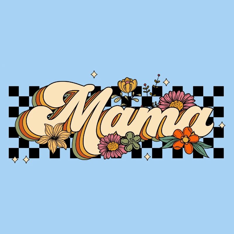 Mama