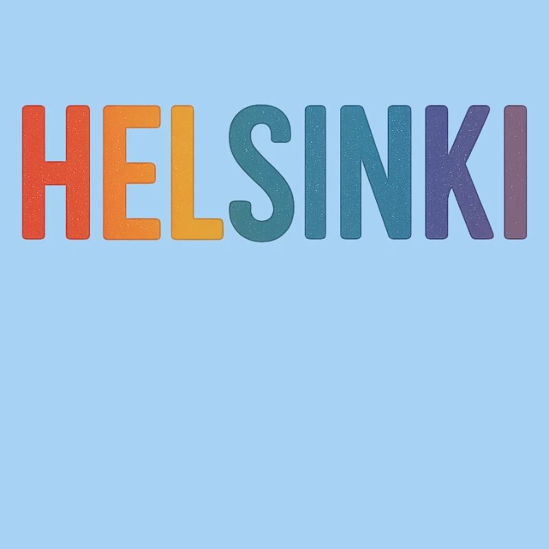 HELSINKI