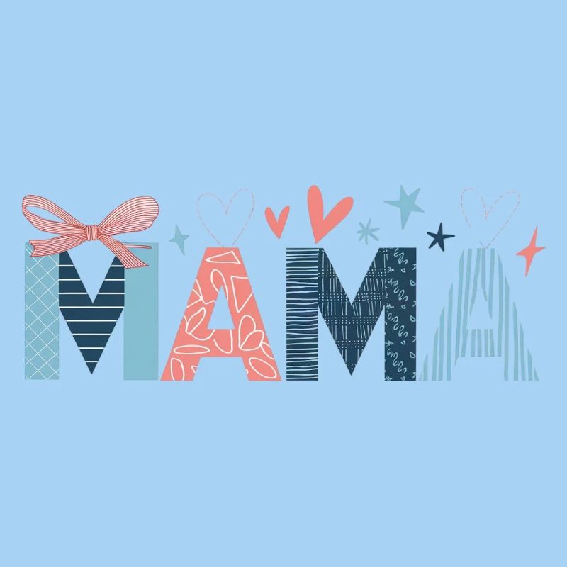 Mama