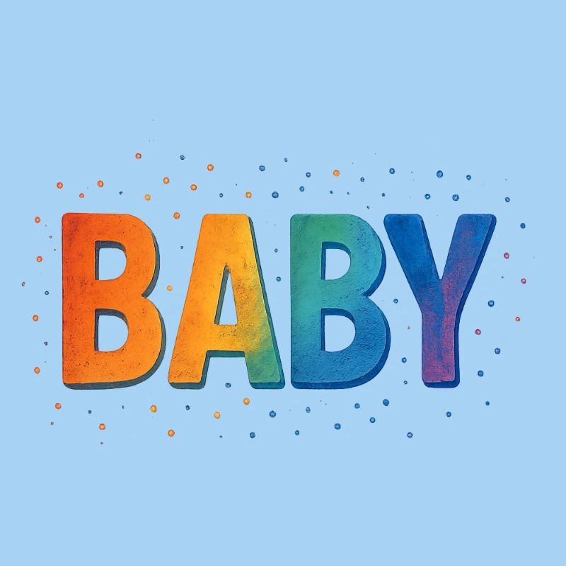 BÉBÉ