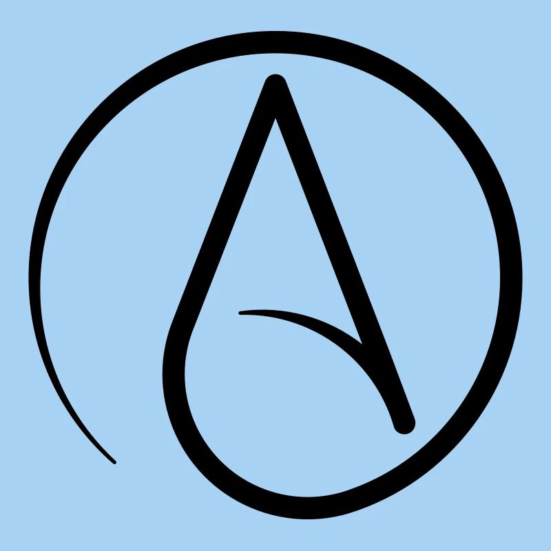 Atheist