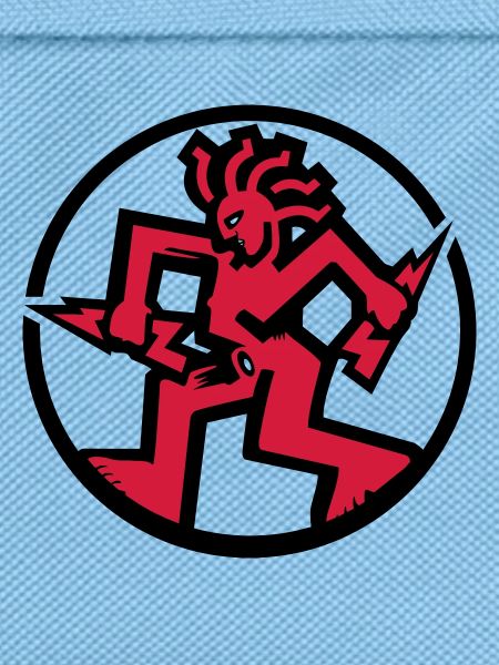 Circular Fantazia Logo
