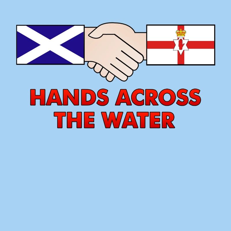 hands_across
